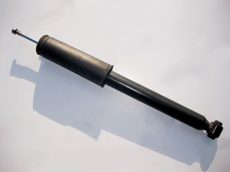 Mercedes-Benz  A2053208230 Амортизатор задній C-Class W205 4matic, продаж тільки 2 шт. Одеса - фото 2