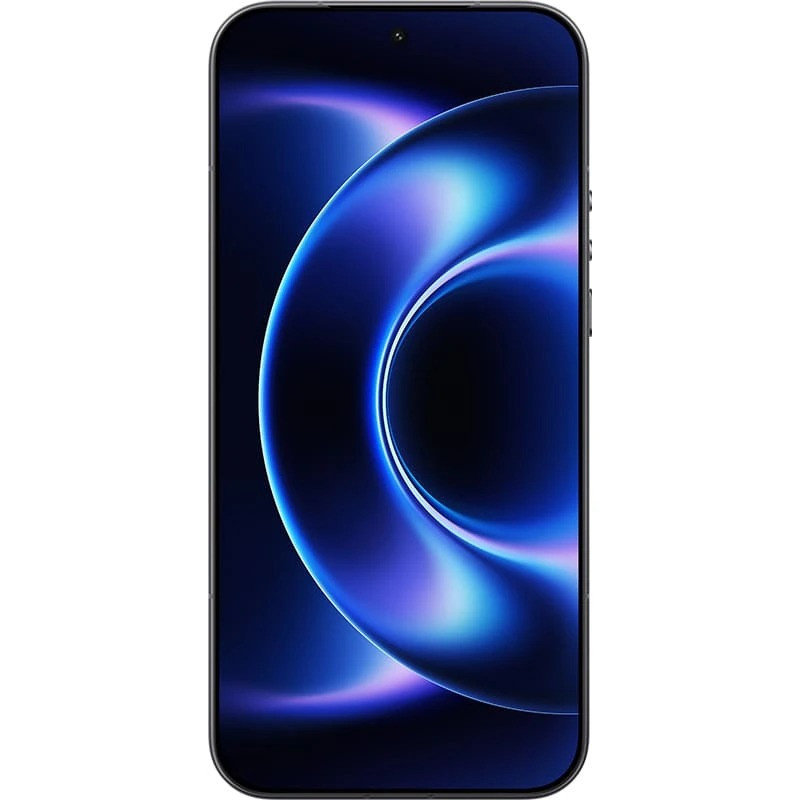 Смартфон Xiaomi 17 Ultra 16/512GB Black ( 12284 ) Харьков - изображение 11