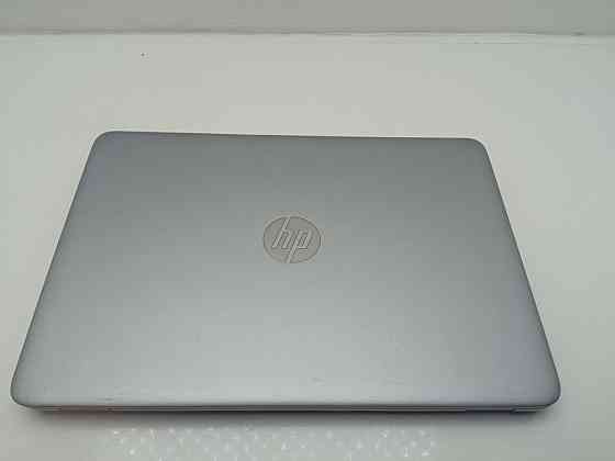 Ноутбук HP 840 g4 /i5-7/8Гб/0/АКБ+ (Б клас) Луцк