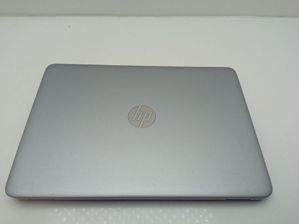 Ноутбук HP 840 g4 /i5-7/8Гб/0/АКБ+ (Б клас) Луцк - изображение 2