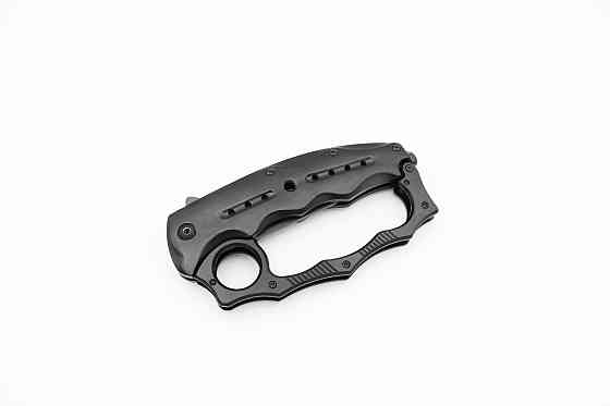 Нож складной Cold Steel E23 Днепр