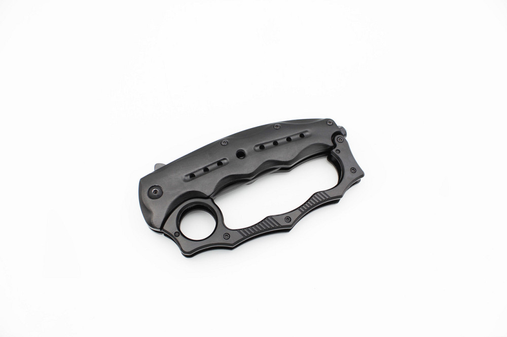 Нож складной Cold Steel E23 Днепр - изображение 4