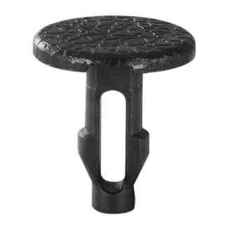 Кліпса ущільнювача дверей Honda Infiniti Mitsubishi Nissan MC440901 62660486001 90667671013ZA Київ