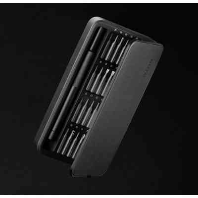 Отвертка аккумуляторная Xiaomi HOTO Electric Screwdriver (QWLSD010) Винница