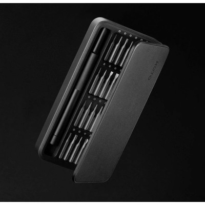 Отвертка аккумуляторная Xiaomi HOTO Electric Screwdriver (QWLSD010) Винница - изображение 3