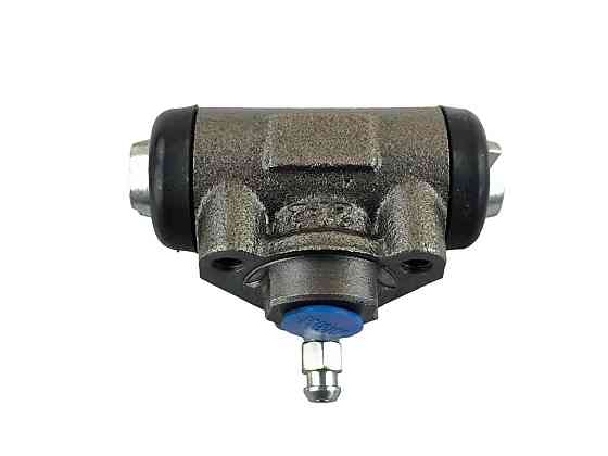 Цилиндр заднего тормоза 2101-2107, 2108-2115, 2121-21213, 2170, 1118 (самоподводящий) (ЗТЦ) колёсный Мукачево