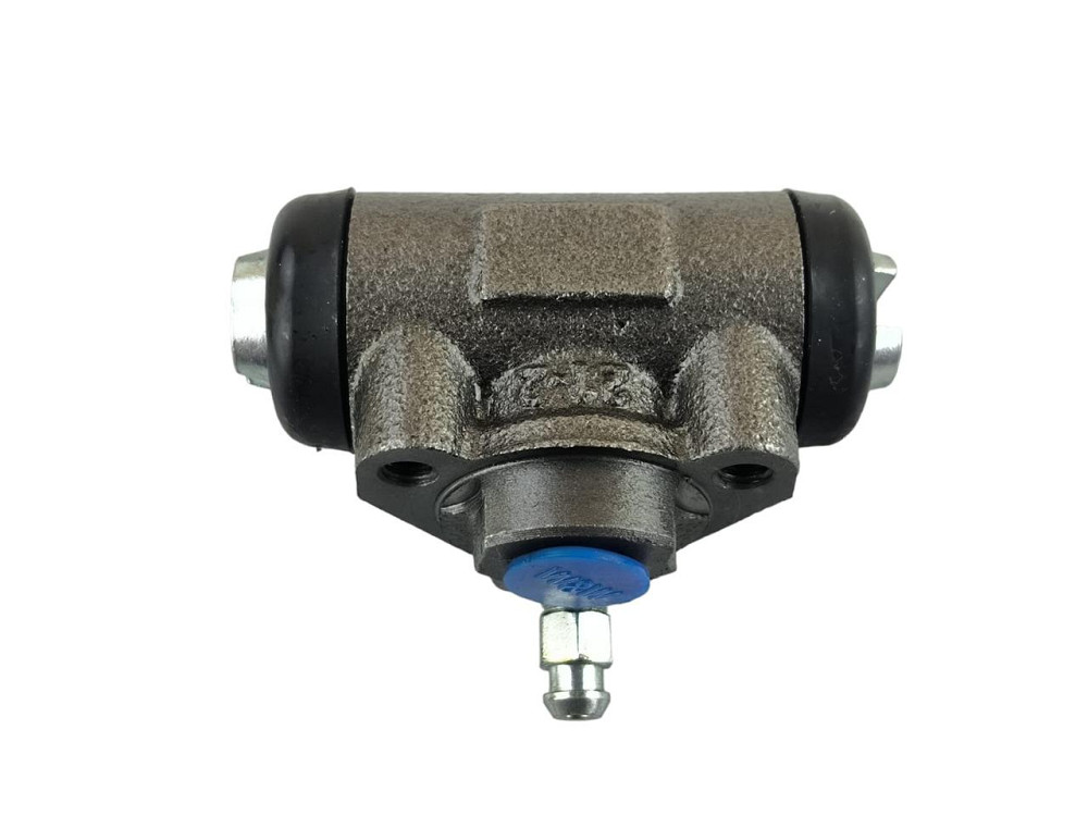 Циліндр заднього гальма 2101-2107, 2108-2115, 2121-21213, 2170, 1118 (самопідвідний) (ЗТЦ) колісний Мукачево - фото 2