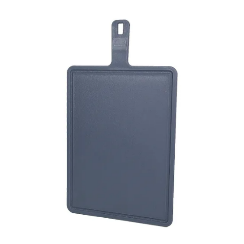 Набір дошок кухонних 37*23*0,6см (4 дошки + підставка) KAMILLE Житомир - фото 8