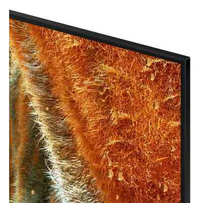 Телевизор Samsung QE65QN70FAUXUA Винница