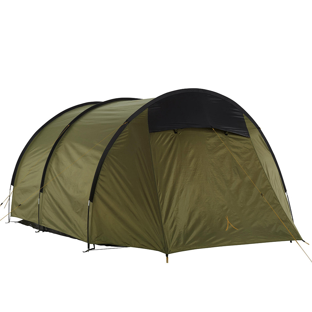 Намет Grand Canyon Robson 4 Capulet Olive (330012) Вінниця - фото 12
