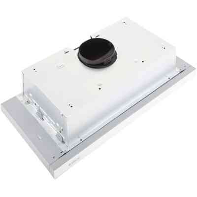 Витяжка кухонна Elica TT14 LUX GRVTWH/A/60 Вінниця