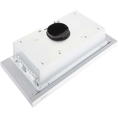 Витяжка кухонна Elica TT14 LUX GRVTWH/A/60 Вінниця - фото 5