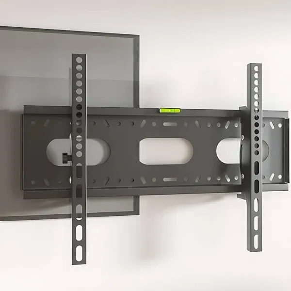 Настенное крепление для ТВ, диагональ  26