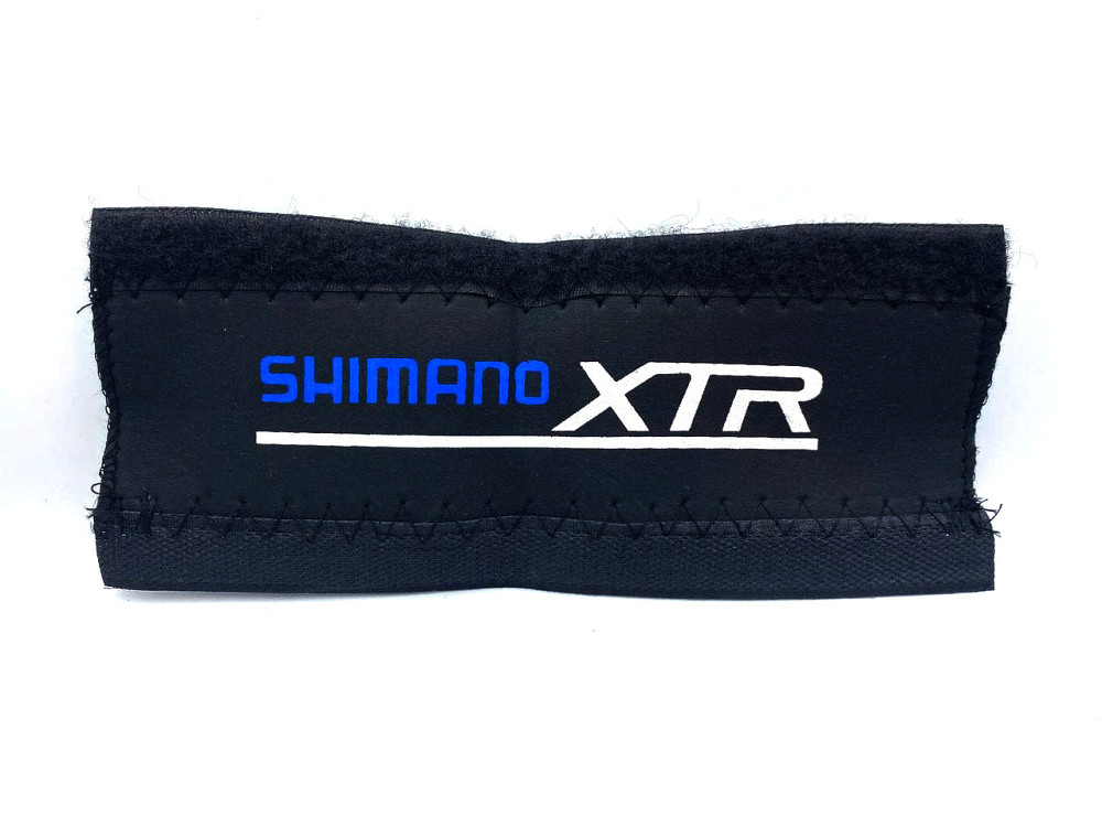 Захист пера велосипеда Feel Fit 1 шт. Бровари - фото 4