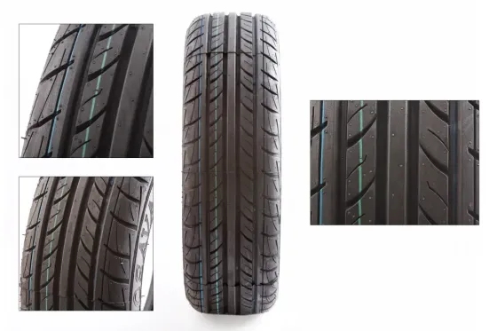 Шина 185/65R14 літо 86H Rosava Itegro Вінниця