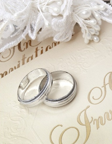 Фотоальбом UFO 10x15x200 PP-46200 Silver Rings (7112483) Киев - изображение 1