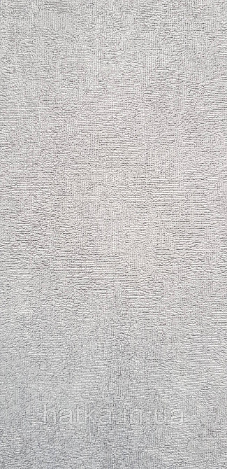 Шпалери вінілові на флізеліні Sintra Adria метрові під штукатурку під бетон сірі Київ - фото 2