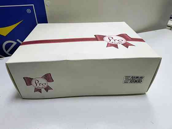 Шкарпетки новорічні в асортименті. Турецькі якісні шкарпетки Pro Socks. В пачці 12 штук. Розмір 36-41 Київ