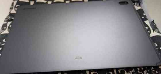 Планшет Samsung Galaxy tab S7 FE. Харків