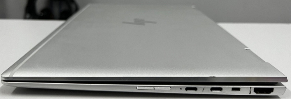 Ноутбук Сенсорный: HP EliteBook x 360 1030 G3 Intel (R) Core i7 - 8650U Киев - изображение 7