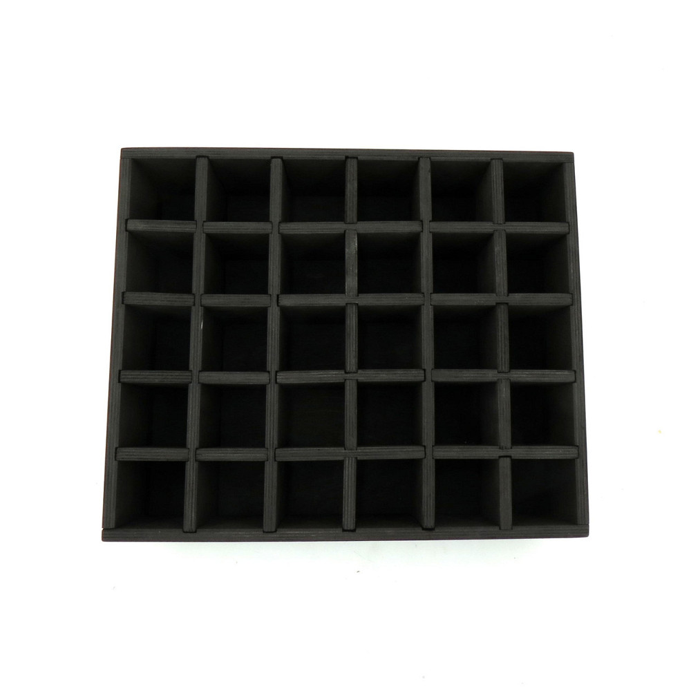 Полка настольная 