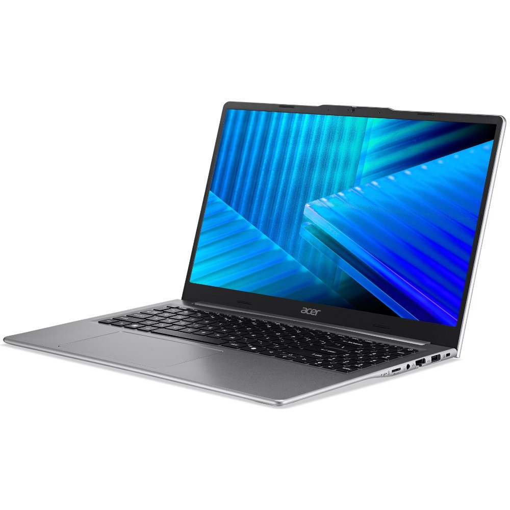 Ноутбук Acer Extensa 15 EXO15-51-58R2 (NX.EL0EU.001) Silver ( 12644 ) Харків - фото 4
