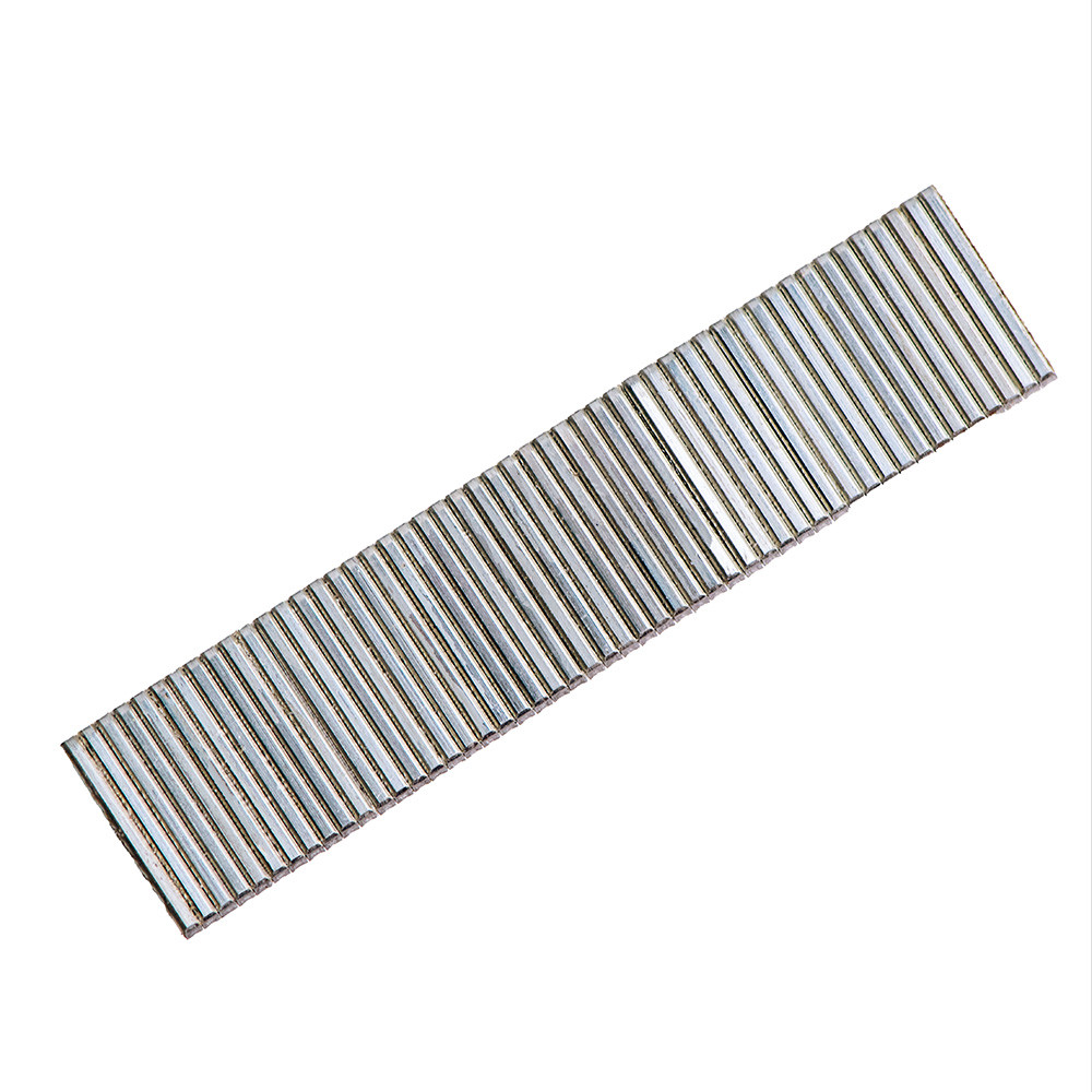 Sigma Гвозди планочные без шляпки 14мм 500шт SIGMA (2815141) Коломыя - изображение 2