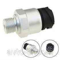 Датчик давления воздуха MAN TGA,MB Act,DAF XF,SC 4 M16x1,5 Луцк