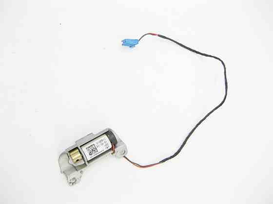 Mercedes-Benz  A0999064100 Вібромоторчик керма C-Class Coupe C205 C-class Estate S205 C-Class W205 C-Class Cabrio A205 GLC Coupe C253 E-class W213 E-c Одесса