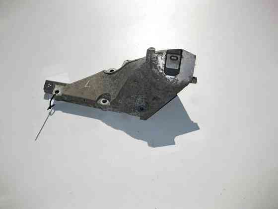 Mercedes-Benz  A2782236704 Кронштейн опори двигуна лівий М278 V8 4.6 л ML W166 GL X166 Одесса