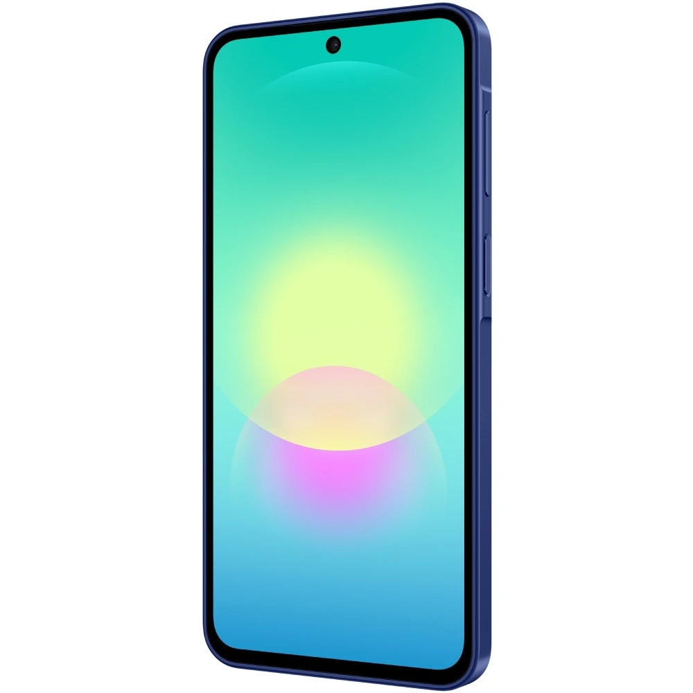 Смартфон Samsung Galaxy A27 5G 6/128GB Blue (SM-A276BZBBEUC) ( 17086 ) Харків - фото 7