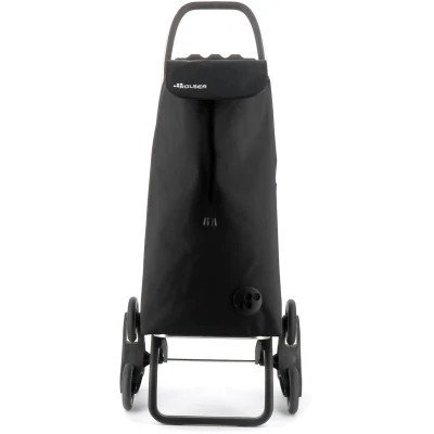 Сумка-візок Rolser I-Max Termo Zen 6L Negro (IMX355-1023) (930465) Вінниця - фото 11