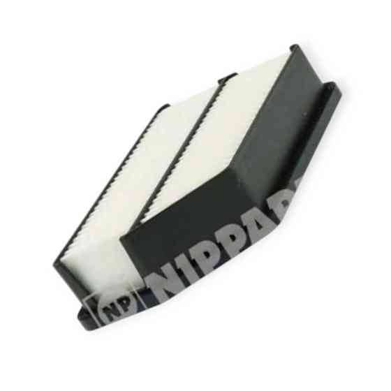 Фільтр Кіа Sportage (SL) 1.7-2.0 CRDi, 2.0i повітряний Мукачево