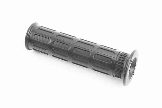 V200N Рукоятка керма ліва Киев