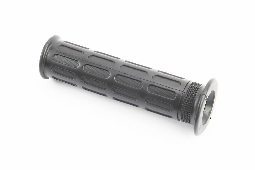 V200N Рукоятка керма ліва Киев - изображение 1