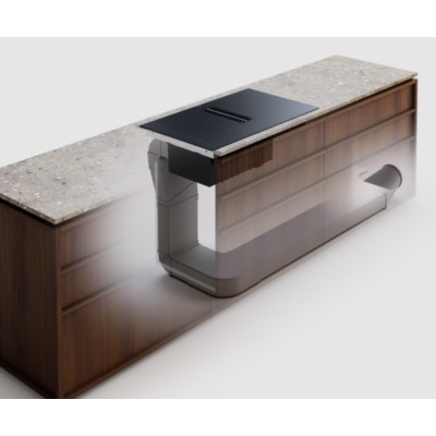 Варочная поверхность Electrolux KCC83443 Винница - изображение 12