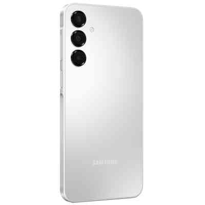 Мобильный телефон Samsung Galaxy A16 LTE 4/128Gb Gray (SM-A165FZABEUC) Винница