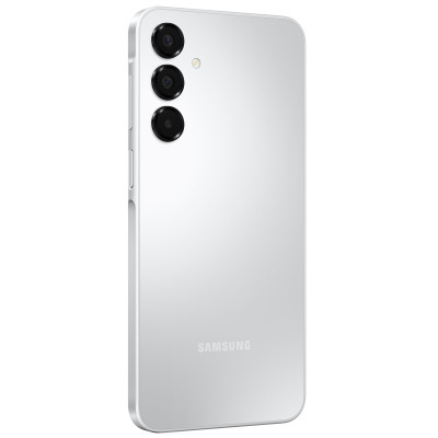 Мобильный телефон Samsung Galaxy A16 LTE 4/128Gb Gray (SM-A165FZABEUC) Винница - изображение 6