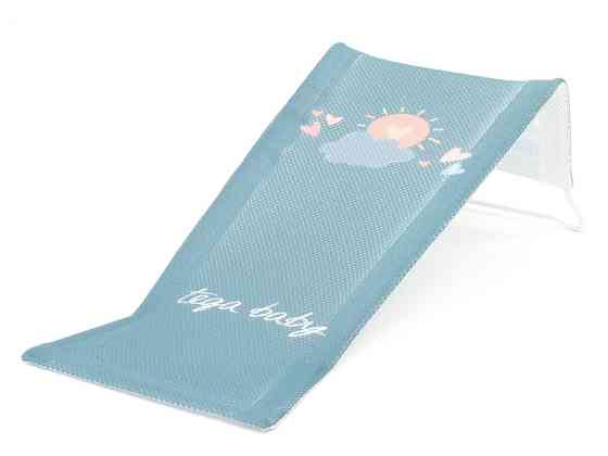 Гірка дитяча для купання METEO turquoise Киев