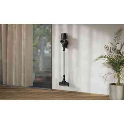 Пылесос Electrolux EP31CB21TG Винница