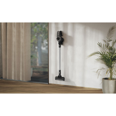 Пылесос Electrolux EP31CB21TG Винница - изображение 2