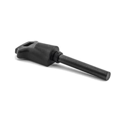 Ніж Ganzo G8012 оранжевый (G8012-OR) Вінниця - фото 8