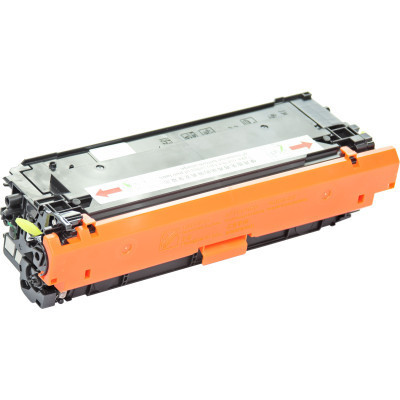 Картридж BASF Canon 040M 0456C001 (KT-040M) Вінниця - фото 3