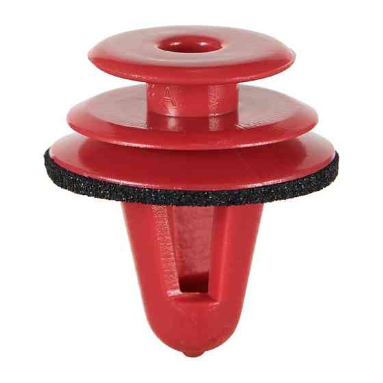 Кліпса салону Chevrolet Subaru Suzuki Toyota 6777113020 6777112050 MR115944 15457 Київ