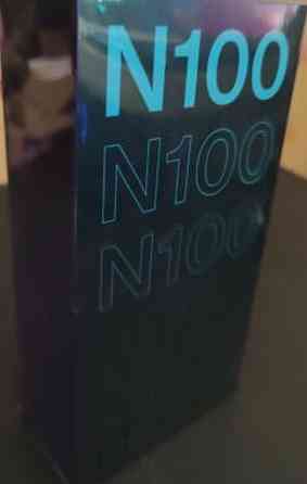 Смартфон OnePlus Nord N100 , 4/64Gb. Новый ! Київ