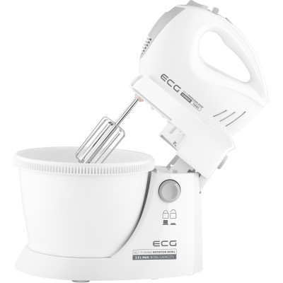 Міксер ECG RSM 4052 (RSM4052) Вінниця - фото 11