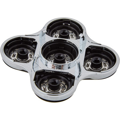 Аксесуари до електробритв Remington SPR-RX5 Вінниця - фото 4