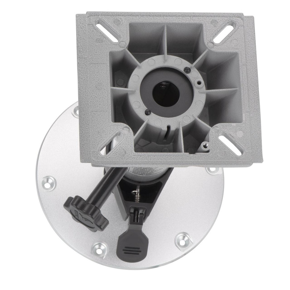 Стійка під сидіння 13-17 дюймів (33-42 см) змінної висоти 93212 Черкаси - фото 3