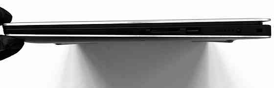 Ноутбук DELL Precision 5530, FHD , IPS, i9, RAM 32GB. NEW SSD 512Gb. + 2TB. Харьков