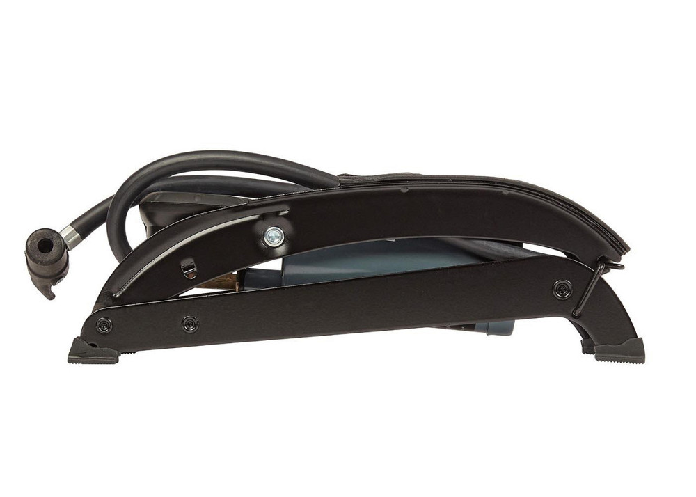 Насос однокамерний ножний RING RFP1 Харків - фото 3